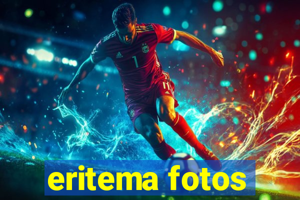 eritema fotos